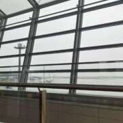 ヒメ日記 2025/05/24 15:42 投稿 菜乃/なの　centu STYLISH BACH