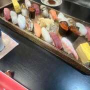 ヒメ日記 2025/05/24 21:45 投稿 菜乃/なの　centu STYLISH BACH