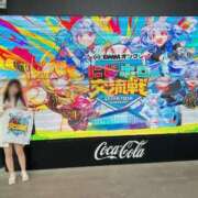 ヒメ日記 2025/05/26 09:52 投稿 菜乃/なの　centu STYLISH BACH