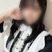 ヒメ日記 2025/05/30 21:52 投稿 菜乃/なの　centu STYLISH BACH