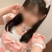 ヒメ日記 2025/06/06 00:12 投稿 菜乃/なの　centu STYLISH BACH