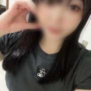 ヒメ日記 2025/06/09 09:52 投稿 菜乃/なの　centu STYLISH BACH