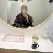 ヒメ日記 2025/06/11 00:42 投稿 菜乃/なの　centu STYLISH BACH