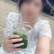 ヒメ日記 2025/06/22 17:36 投稿 菜乃/なの　centu STYLISH BACH