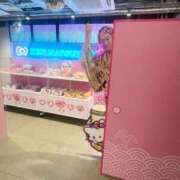 ヒメ日記 2025/06/22 22:59 投稿 菜乃/なの　centu STYLISH BACH