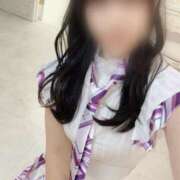 ヒメ日記 2025/06/23 15:13 投稿 菜乃/なの　centu STYLISH BACH