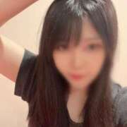 ヒメ日記 2025/06/26 12:36 投稿 菜乃/なの　centu STYLISH BACH