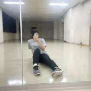 ヒメ日記 2025/06/27 15:42 投稿 菜乃/なの　centu STYLISH BACH