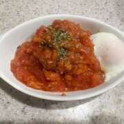 ヒメ日記 2025/06/29 16:02 投稿 菜乃/なの　centu STYLISH BACH