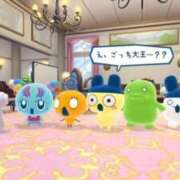 ヒメ日記 2025/06/30 18:13 投稿 菜乃/なの　centu STYLISH BACH