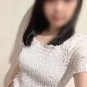 ヒメ日記 2025/07/01 10:02 投稿 菜乃/なの　centu STYLISH BACH