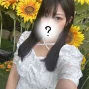 ヒメ日記 2025/07/01 15:22 投稿 菜乃/なの　centu STYLISH BACH