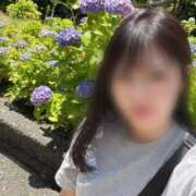 ヒメ日記 2025/07/02 21:15 投稿 菜乃/なの　centu STYLISH BACH