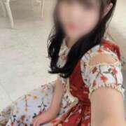 ヒメ日記 2025/07/04 09:42 投稿 菜乃/なの　centu STYLISH BACH