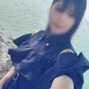 ヒメ日記 2025/07/05 15:22 投稿 菜乃/なの　centu STYLISH BACH