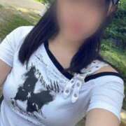 ヒメ日記 2025/07/06 18:32 投稿 菜乃/なの　centu STYLISH BACH