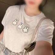 ヒメ日記 2025/07/08 15:42 投稿 菜乃/なの　centu STYLISH BACH