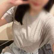 ヒメ日記 2025/07/09 17:24 投稿 菜乃/なの　centu STYLISH BACH