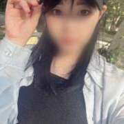 ヒメ日記 2025/07/11 23:02 投稿 菜乃/なの　centu STYLISH BACH