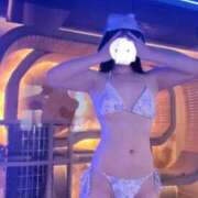 ヒメ日記 2025/07/16 13:52 投稿 菜乃/なの　centu STYLISH BACH