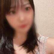 ヒメ日記 2025/07/17 12:58 投稿 菜乃/なの　centu STYLISH BACH