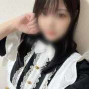 ヒメ日記 2025/07/18 18:03 投稿 菜乃/なの　centu STYLISH BACH