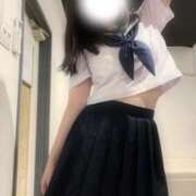 ヒメ日記 2025/07/19 09:02 投稿 菜乃/なの　centu STYLISH BACH