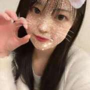 ヒメ日記 2025/07/21 15:52 投稿 菜乃/なの　centu STYLISH BACH