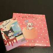 ヒメ日記 2025/07/21 19:05 投稿 菜乃/なの　centu STYLISH BACH