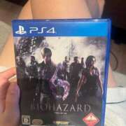 ヒメ日記 2025/07/23 19:03 投稿 菜乃/なの　centu STYLISH BACH