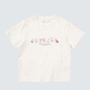 ヒメ日記 2025/07/26 22:02 投稿 菜乃/なの　centu STYLISH BACH