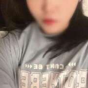 ヒメ日記 2025/07/27 12:22 投稿 菜乃/なの　centu STYLISH BACH