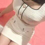 ヒメ日記 2025/07/28 12:52 投稿 菜乃/なの　centu STYLISH BACH