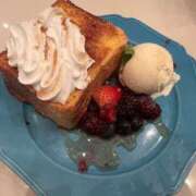 ヒメ日記 2025/07/30 18:02 投稿 菜乃/なの　centu STYLISH BACH