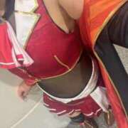 ヒメ日記 2025/08/03 12:46 投稿 菜乃/なの　centu STYLISH BACH