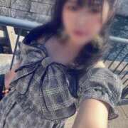 ヒメ日記 2025/08/04 15:52 投稿 菜乃/なの　centu STYLISH BACH