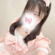 ヒメ日記 2025/08/05 23:32 投稿 菜乃/なの　centu STYLISH BACH