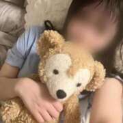 ヒメ日記 2025/08/09 00:42 投稿 菜乃/なの　centu STYLISH BACH