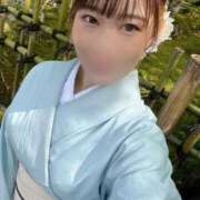 ヒメ日記 2025/08/09 14:52 投稿 菜乃/なの　centu STYLISH BACH