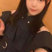 ヒメ日記 2025/08/11 17:02 投稿 菜乃/なの　centu STYLISH BACH