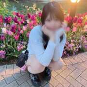 ヒメ日記 2025/08/12 18:03 投稿 菜乃/なの　centu STYLISH BACH