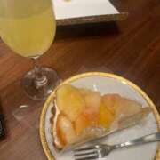 ヒメ日記 2025/08/13 23:33 投稿 菜乃/なの　centu STYLISH BACH