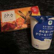 ヒメ日記 2025/08/15 16:22 投稿 菜乃/なの　centu STYLISH BACH