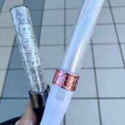 ヒメ日記 2025/08/17 16:54 投稿 菜乃/なの　centu STYLISH BACH