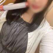 ヒメ日記 2025/08/18 23:25 投稿 菜乃/なの　centu STYLISH BACH