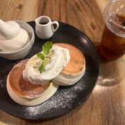 ヒメ日記 2025/08/19 14:44 投稿 菜乃/なの　centu STYLISH BACH