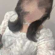 ヒメ日記 2025/08/20 08:39 投稿 菜乃/なの　centu STYLISH BACH