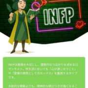 ヒメ日記 2025/08/20 16:32 投稿 菜乃/なの　centu STYLISH BACH