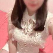 ヒメ日記 2025/08/22 12:42 投稿 菜乃/なの　centu STYLISH BACH