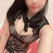 ヒメ日記 2025/08/22 15:24 投稿 菜乃/なの　centu STYLISH BACH